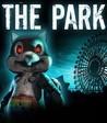 The Park