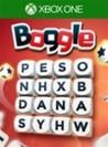 Boggle