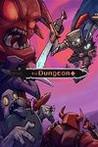 Bit Dungeon+