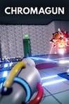 ChromaGun