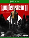 Wolfenstein II: The New Colossus