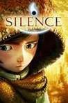 Silence: The Whispered World 2