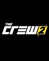 The Crew 2