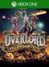 Overlord: Fellowship of Evil