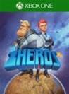 ZHEROS