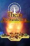 Thea: The Awakening