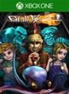 Pinball FX 2