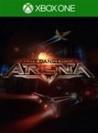 Elite: Dangerous - Arena