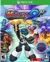 Mighty No. 9