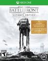 Star Wars Battlefront: Ultimate Edition