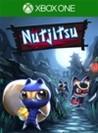 Nutjitsu