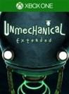 Unmechanical: Extended Edition