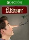 Fibbage: The Hilarious Bluffing Party Game