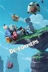 De-formers