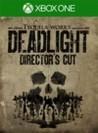Deadlight: Director's Cut