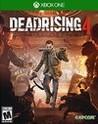 Dead Rising 4