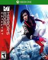 Mirror's Edge Catalyst