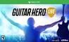 Guitar Hero Live