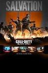 Call of Duty: Black Ops III - Salvation