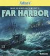 Fallout 4: Far Harbor