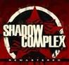 Shadow Complex Remastered