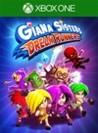 Giana Sisters: Dream Runners