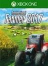 Professional Farmer 2017