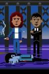 Thimbleweed Park