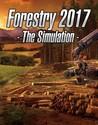 Forestry 2017: The Simulation