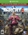 Far Cry 4