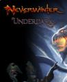 Neverwinter: Underdark