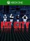 Fat City