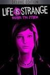 Life is Strange: Before the Storm