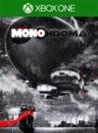 Monochroma