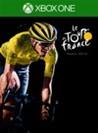 Tour de France 2016