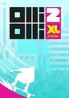 OlliOlli2: XL Edition