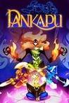 Pankapu
