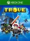 Trove