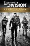 Tom Clancy's The Division: Gold Edition