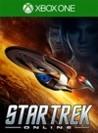 Star Trek Online