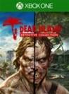 Dead Island: Definitive Collection