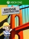 Bridge Constructor