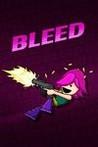 Bleed