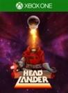 Headlander