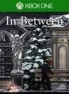In Between