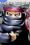 Save the Ninja Clan