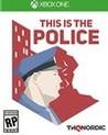 This Is the Police