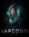 Narcosis