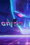 GRIDD: Retroenhanced