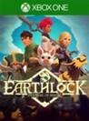 Earthlock: Festival of Magic